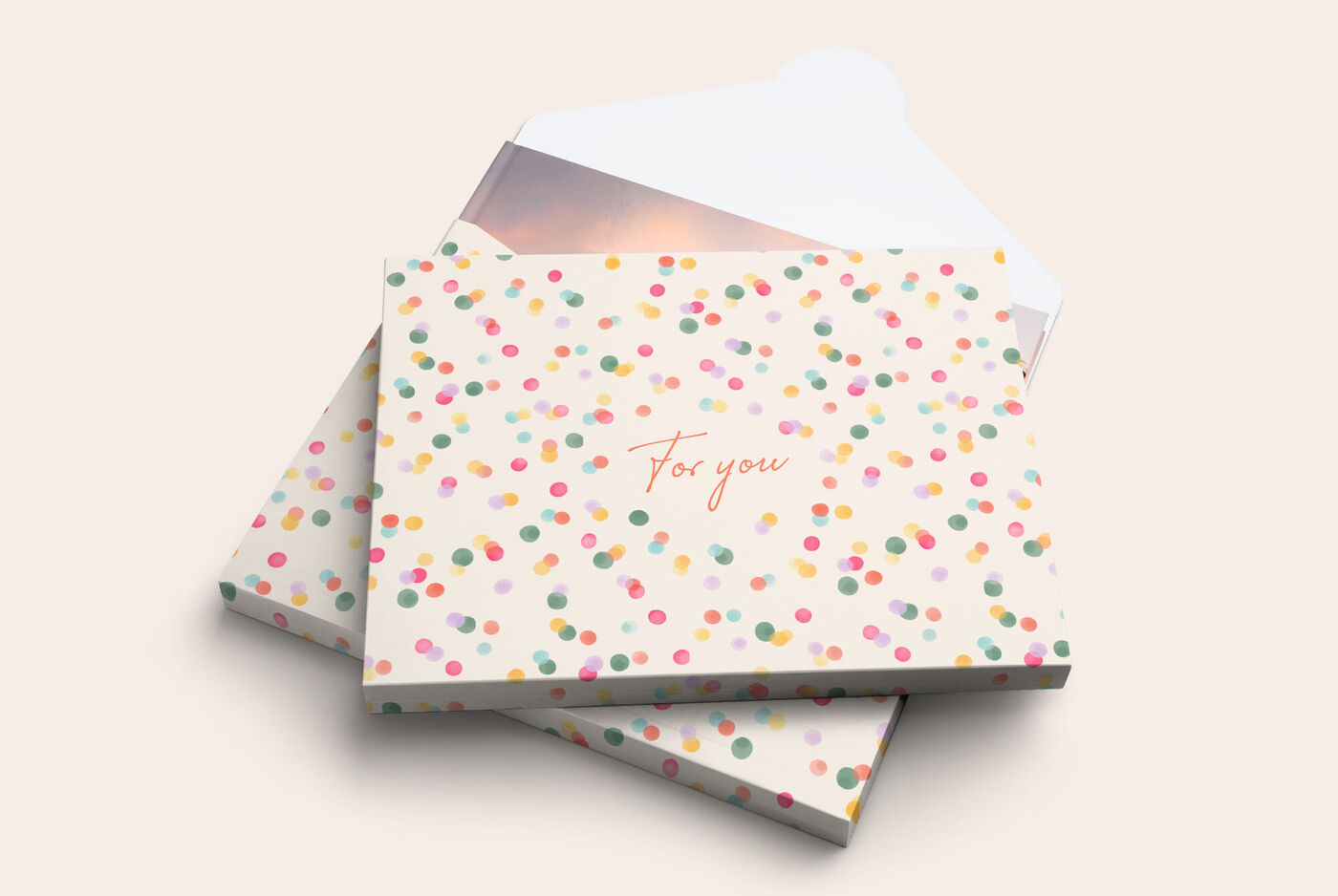 Accessori ed extra per il FOTOLIBRO CEWE